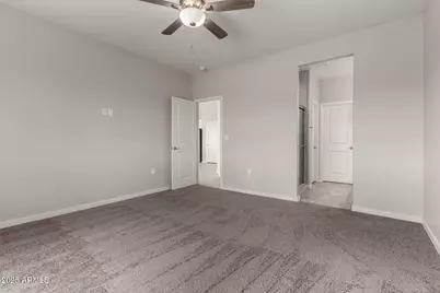 4065 N Monarch Drive, Eloy, AZ 85131 - Photo 13