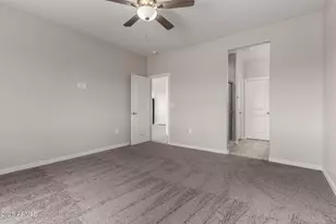 4065 N Monarch Dr, Eloy, AZ 85131 - Photo 13