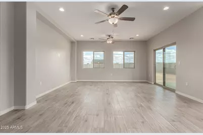 4065 N Monarch Drive, Eloy, AZ 85131 - Photo 9