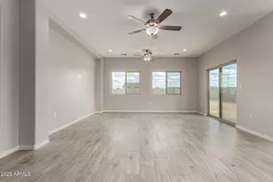 4065 N Monarch Dr, Eloy, AZ 85131 - Photo 9