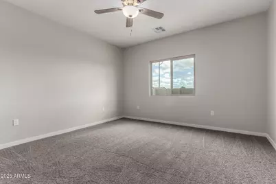 4065 N Monarch Drive, Eloy, AZ 85131 - Photo 15