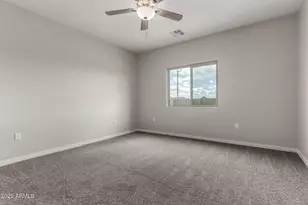 4065 N Monarch Dr, Eloy, AZ 85131 - Photo 15