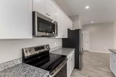 4065 N Monarch Drive, Eloy, AZ 85131 - Photo 5