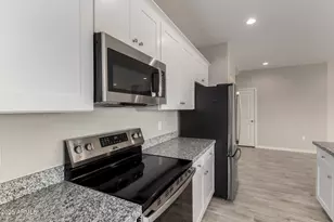 4065 N Monarch Dr, Eloy, AZ 85131 - Photo 5