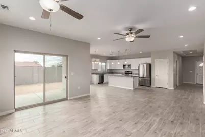 4065 N Monarch Drive, Eloy, AZ 85131 - Photo 7