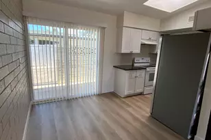 2614 N 46th St, Phoenix, AZ 85008 - Photo 5