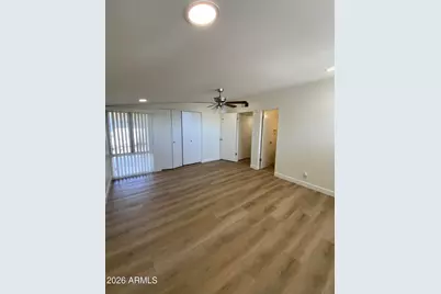 2614 N 46th Street #Apt 1, Phoenix, AZ 85008 - Photo 13