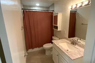 2614 N 46th St, Phoenix, AZ 85008 - Photo 11