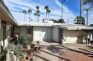 2614 N 46th St, Phoenix, AZ 85008 - Photo 1