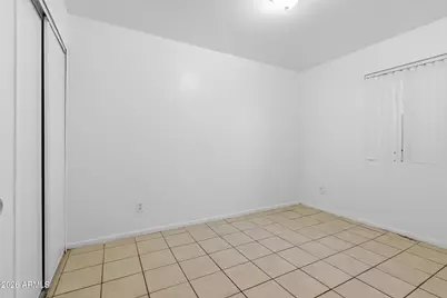 1018 N 22nd Place, Phoenix, AZ 85006 - Photo 9