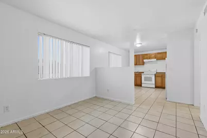 1018 N 22nd Place, Phoenix, AZ 85006 - Photo 3