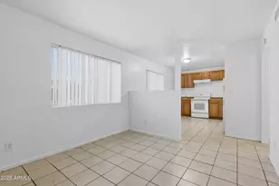 1018 N 22nd Pl, Phoenix, AZ 85006 - Photo 3