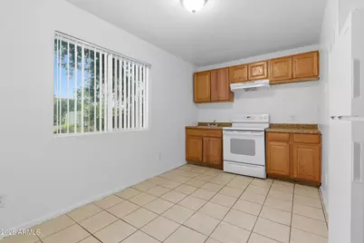 1018 N 22nd Place, Phoenix, AZ 85006 - Photo 5