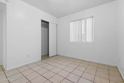 1018 N 22nd Place, Phoenix, AZ 85006 - Photo 7