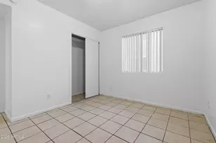 1018 N 22nd Pl, Phoenix, AZ 85006 - Photo 7