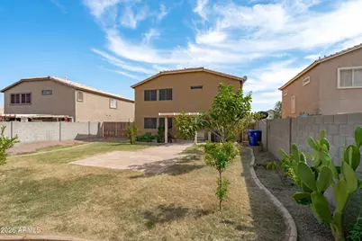 13188 W Crocus Drive, Surprise, AZ 85379 - Photo 31