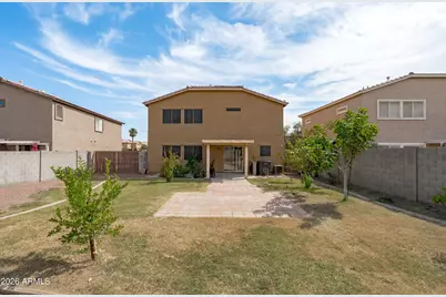 13188 W Crocus Drive, Surprise, AZ 85379 - Photo 33