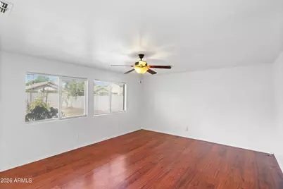 13188 W Crocus Drive, Surprise, AZ 85379 - Photo 11