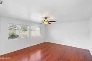 13188 W Crocus Dr, Surprise, AZ 85379 - Photo 11