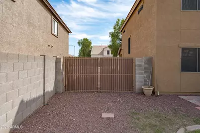 13188 W Crocus Drive, Surprise, AZ 85379 - Photo 37