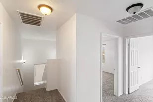 13188 W Crocus Dr, Surprise, AZ 85379 - Photo 19