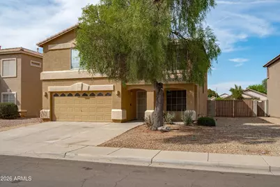 13188 W Crocus Drive, Surprise, AZ 85379 - Photo 3
