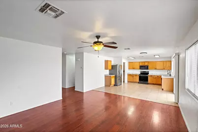 13188 W Crocus Drive, Surprise, AZ 85379 - Photo 9