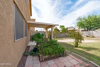 13188 W Crocus Drive, Surprise, AZ 85379 - Photo 35