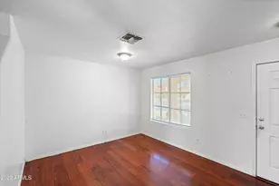 13188 W Crocus Dr, Surprise, AZ 85379 - Photo 5