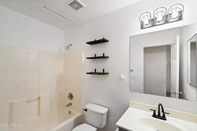 13188 W Crocus Drive, Surprise, AZ 85379 - Photo 29