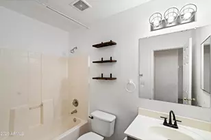 13188 W Crocus Dr, Surprise, AZ 85379 - Photo 29