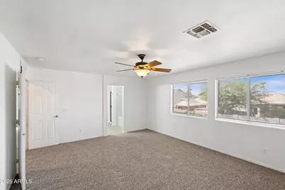 13188 W Crocus Drive, Surprise, AZ 85379 - Photo 21