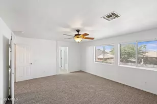 13188 W Crocus Dr, Surprise, AZ 85379 - Photo 21