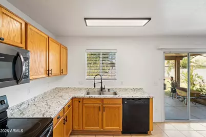 13188 W Crocus Drive, Surprise, AZ 85379 - Photo 15