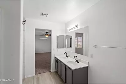 13188 W Crocus Drive, Surprise, AZ 85379 - Photo 25