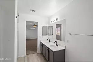 13188 W Crocus Dr, Surprise, AZ 85379 - Photo 25