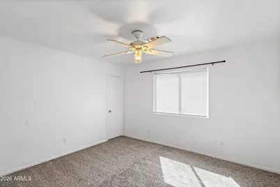 13188 W Crocus Drive, Surprise, AZ 85379 - Photo 27