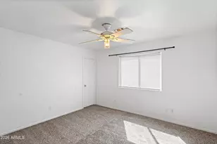 13188 W Crocus Dr, Surprise, AZ 85379 - Photo 27