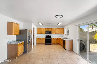 13188 W Crocus Drive, Surprise, AZ 85379 - Photo 13