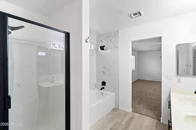 13188 W Crocus Drive, Surprise, AZ 85379 - Photo 23