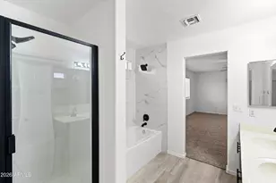 13188 W Crocus Dr, Surprise, AZ 85379 - Photo 23