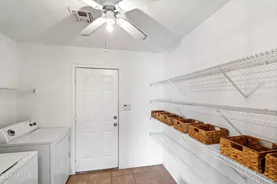 13188 W Crocus Drive, Surprise, AZ 85379 - Photo 17