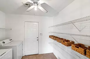 13188 W Crocus Dr, Surprise, AZ 85379 - Photo 17