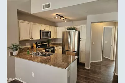4330 E Jasper Drive, Gilbert, AZ 85296 - Photo 7