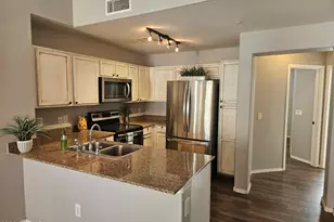 4330 E Jasper Dr, Gilbert, AZ 85296 - Photo 7