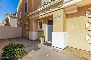 4330 E Jasper Dr, Gilbert, AZ 85296 - Photo 3