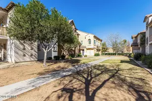 4330 E Jasper Dr, Gilbert, AZ 85296 - Photo 21