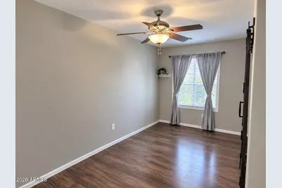 4330 E Jasper Drive, Gilbert, AZ 85296 - Photo 9