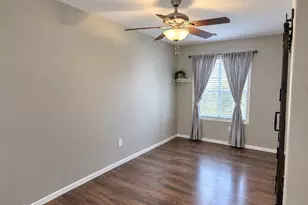 4330 E Jasper Dr, Gilbert, AZ 85296 - Photo 9