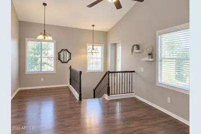 4330 E Jasper Drive, Gilbert, AZ 85296 - Photo 5